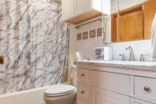 800 S Ave F, Knox City, TX 79529 - Photo 19