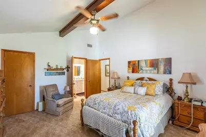 800 S Avenue F, Knox City, TX 79529 - Photo 17