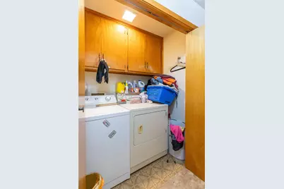 800 S Avenue F, Knox City, TX 79529 - Photo 27