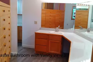 154 Bob White Rd, Denison, TX 75020 - Photo 13