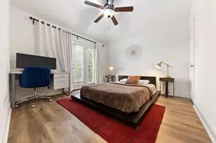 7011 Nueces Dr, Irving, TX 75039 - Photo 25