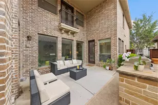 7011 Nueces Dr, Irving, TX 75039 - Photo 31