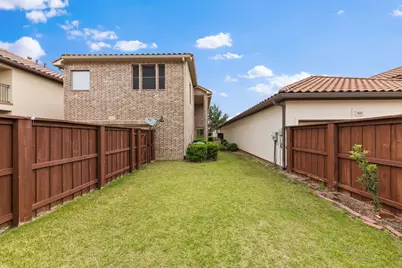 7011 Nueces Drive, Irving, TX 75039 - Photo 29