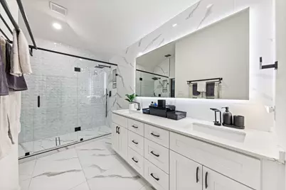 7011 Nueces Drive, Irving, TX 75039 - Photo 23