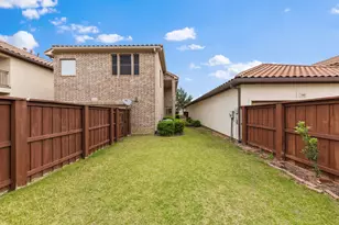 7011 Nueces Dr, Irving, TX 75039 - Photo 29