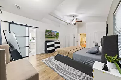7011 Nueces Drive, Irving, TX 75039 - Photo 21