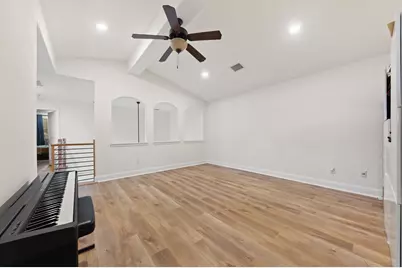 7011 Nueces Drive, Irving, TX 75039 - Photo 17