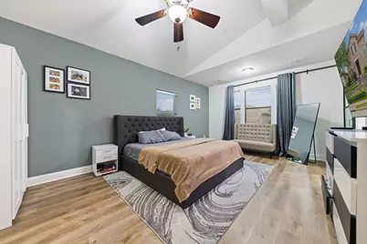 7011 Nueces Drive, Irving, TX 75039 - Photo 19