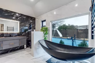 3333 Therondunn Dr, Plano, TX 75023 - Photo 27