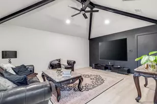 3333 Therondunn Dr, Plano, TX 75023 - Photo 21