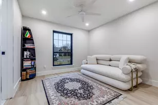 3333 Therondunn Dr, Plano, TX 75023 - Photo 31