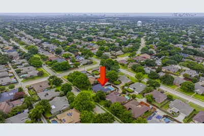 3333 Therondunn Drive, Plano, TX 75023 - Photo 37