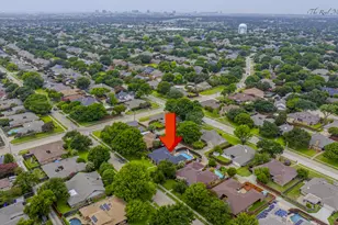 3333 Therondunn Dr, Plano, TX 75023 - Photo 37