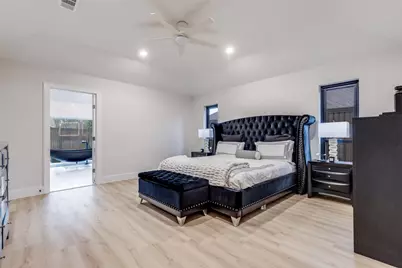 3333 Therondunn Drive, Plano, TX 75023 - Photo 23