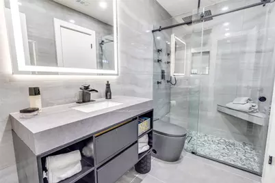 3333 Therondunn Drive, Plano, TX 75023 - Photo 29