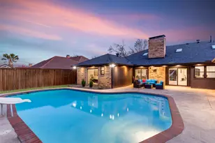 3333 Therondunn Dr, Plano, TX 75023 - Photo 35