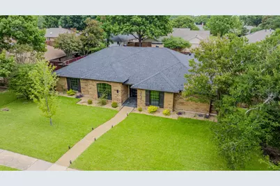 3333 Therondunn Drive, Plano, TX 75023 - Photo 3