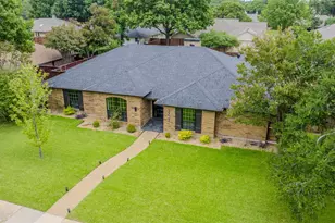 3333 Therondunn Dr, Plano, TX 75023 - Photo 3