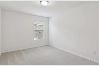 1221 Dublin Lane, Princeton, TX 75407 - Photo 17