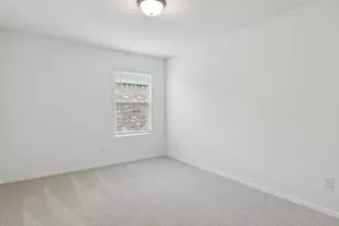 1221 Dublin Ln, Princeton, TX 75407 - Photo 17