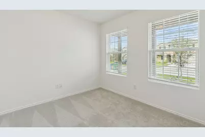 1221 Dublin Lane, Princeton, TX 75407 - Photo 5