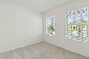 1221 Dublin Ln, Princeton, TX 75407 - Photo 5