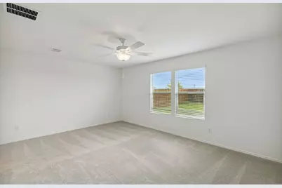 1221 Dublin Lane, Princeton, TX 75407 - Photo 13