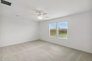 1221 Dublin Ln, Princeton, TX 75407 - Photo 13