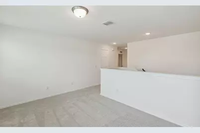 1221 Dublin Lane, Princeton, TX 75407 - Photo 11