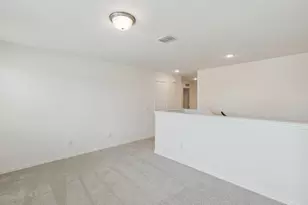 1221 Dublin Ln, Princeton, TX 75407 - Photo 11