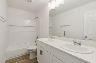 1221 Dublin Ln, Princeton, TX 75407 - Photo 19