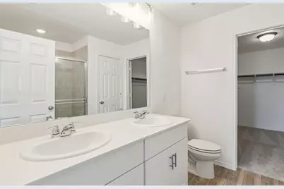 1221 Dublin Lane, Princeton, TX 75407 - Photo 15