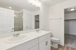 1221 Dublin Ln, Princeton, TX 75407 - Photo 15