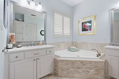 2104 Watercrest Court, Keller, TX 76248 - Photo 15