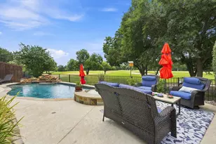 2104 Watercrest Ct, Keller, TX 76248 - Photo 31