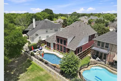 2104 Watercrest Court, Keller, TX 76248 - Photo 35