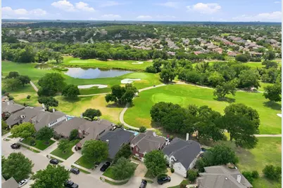 2104 Watercrest Court, Keller, TX 76248 - Photo 3