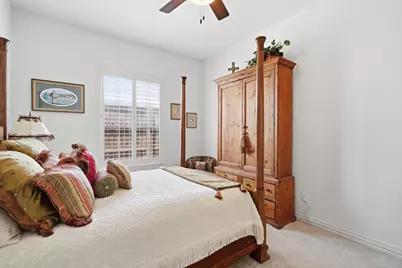 2104 Watercrest Court, Keller, TX 76248 - Photo 7