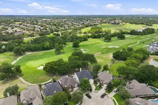 2104 Watercrest Ct, Keller, TX 76248 - Photo 15