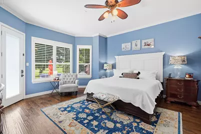 2104 Watercrest Court, Keller, TX 76248 - Photo 13