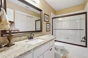2104 Watercrest Ct, Keller, TX 76248 - Photo 9