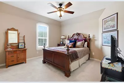 2104 Watercrest Court, Keller, TX 76248 - Photo 25