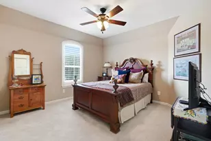 2104 Watercrest Ct, Keller, TX 76248 - Photo 25