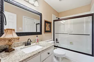 2104 Watercrest Ct, Keller, TX 76248 - Photo 11