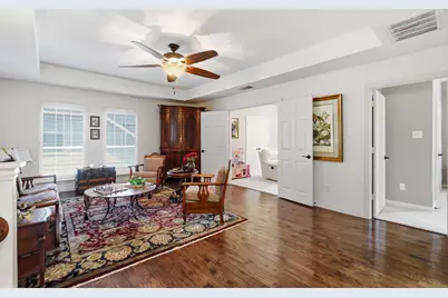 2104 Watercrest Court, Keller, TX 76248 - Photo 19