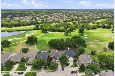 2104 Watercrest Court, Keller, TX 76248 - Photo 33
