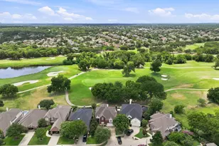 2104 Watercrest Ct, Keller, TX 76248 - Photo 33