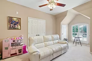 2104 Watercrest Ct, Keller, TX 76248 - Photo 21