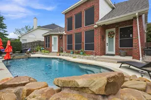 2104 Watercrest Ct, Keller, TX 76248 - Photo 13