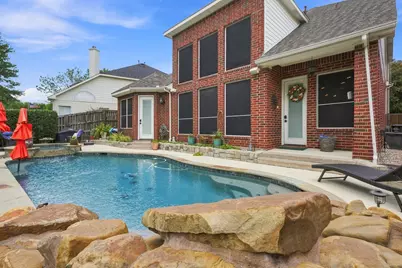 2104 Watercrest Court, Keller, TX 76248 - Photo 29